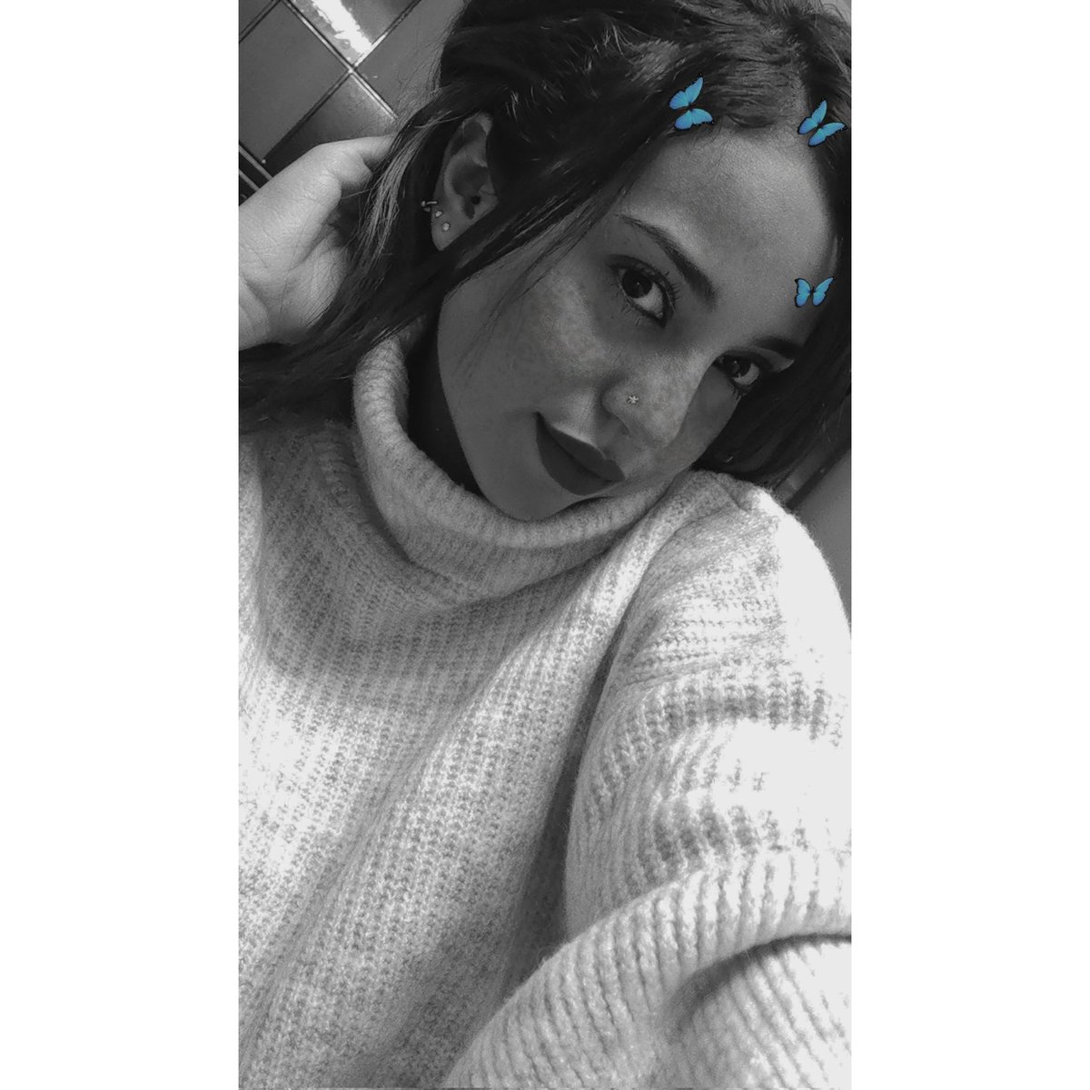 Basmalaatamerrr's tweet photo. مساء الخير!😂❤️❤️. https://t.co/XIDYmfcFJA
