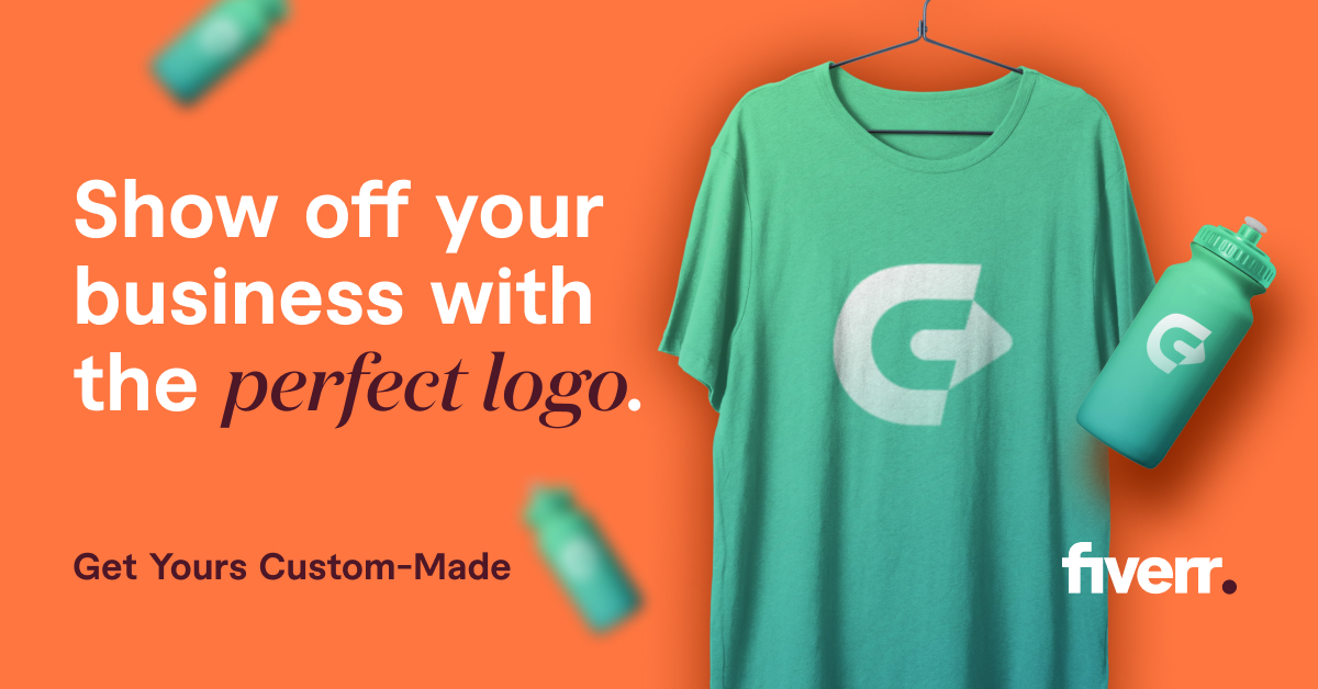 ProgressOne tweet media