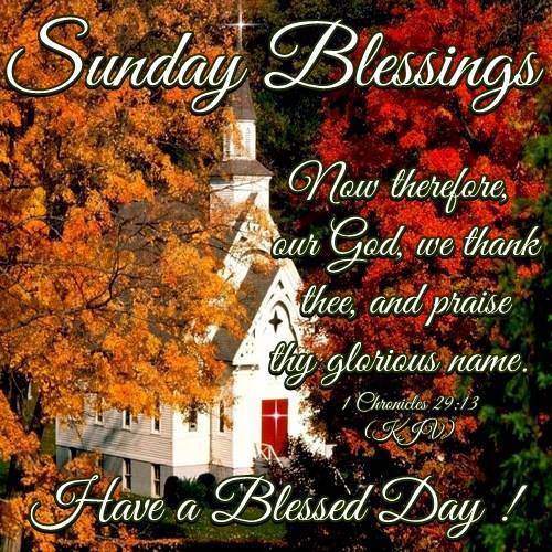 ConnieCline25's tweet photo. #SundayMotivation https://t.co/QOqjAmyHoq