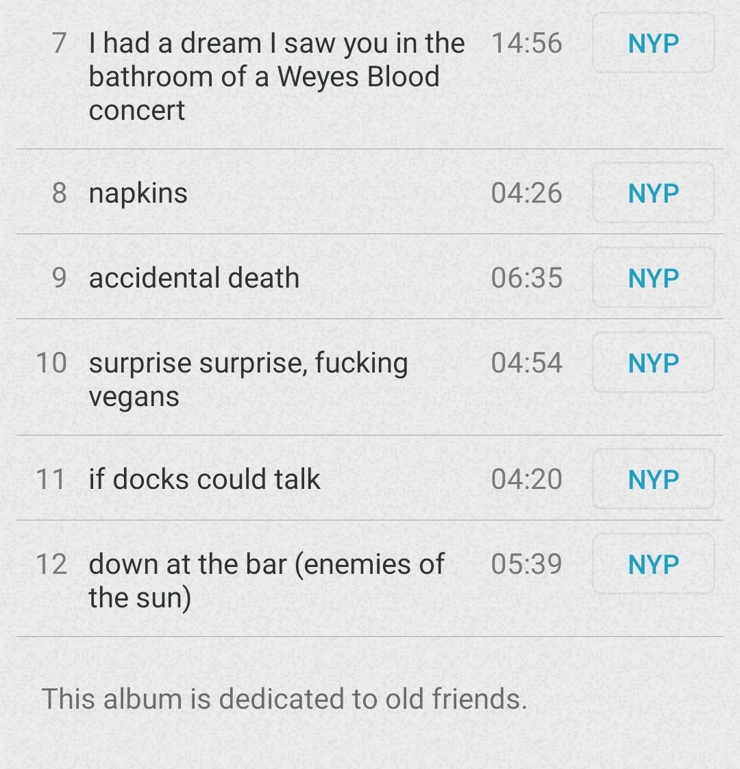 wolflakemusic's tweet photo. https://t.co/6Y8Pw1jEND