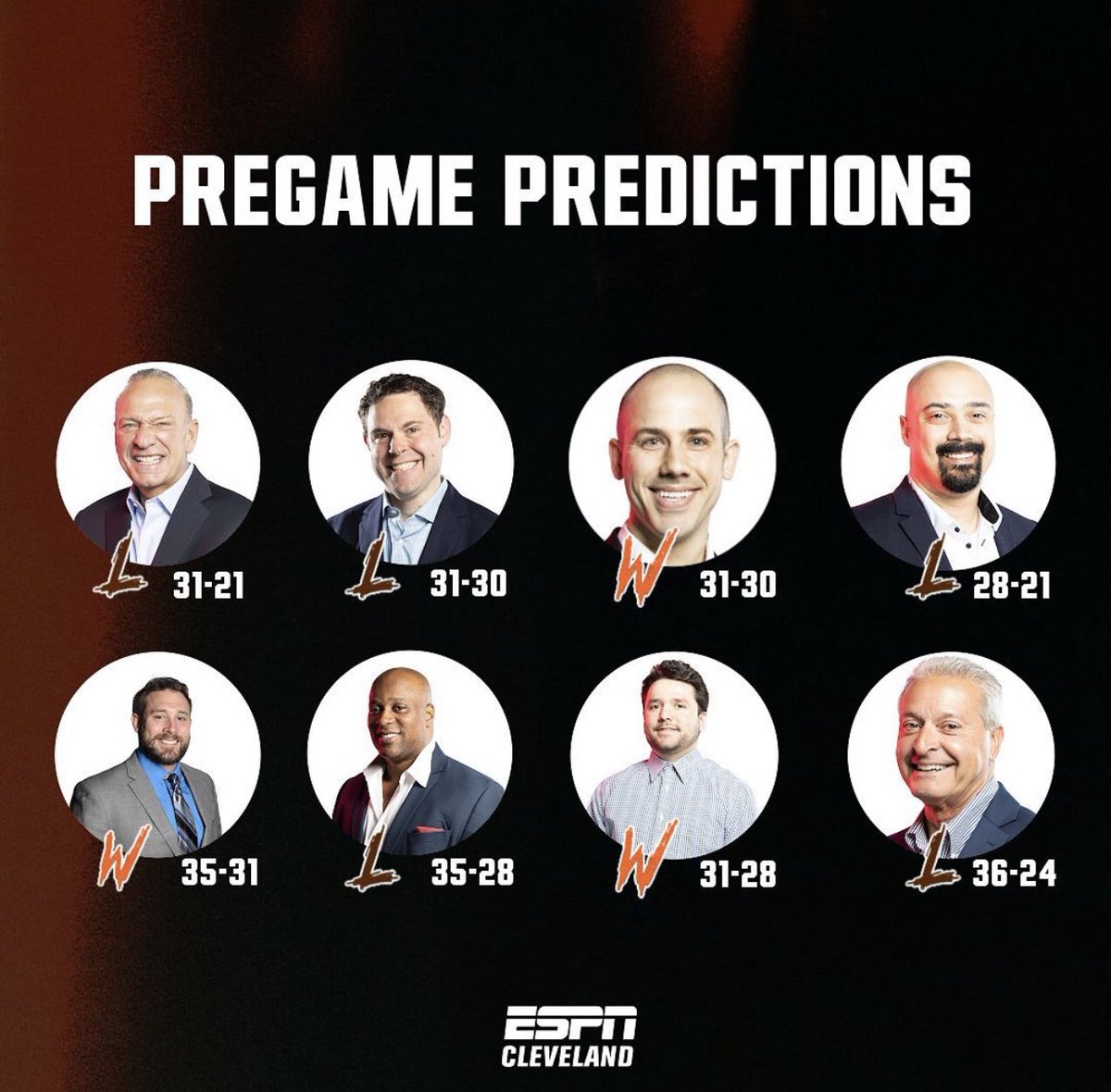 scriptmemes's tweet image. 🐸☕️ #Browns