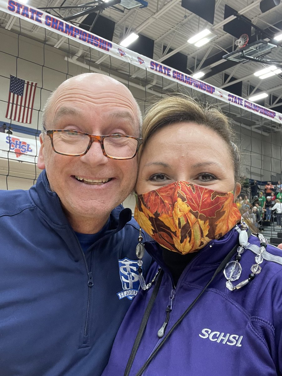 TSNewman tweet media