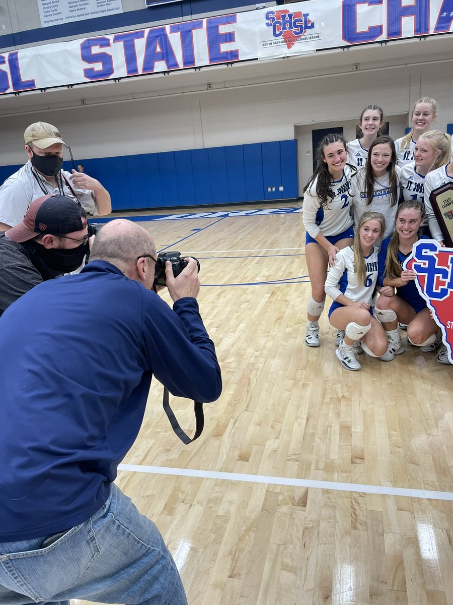 TSNewman tweet media