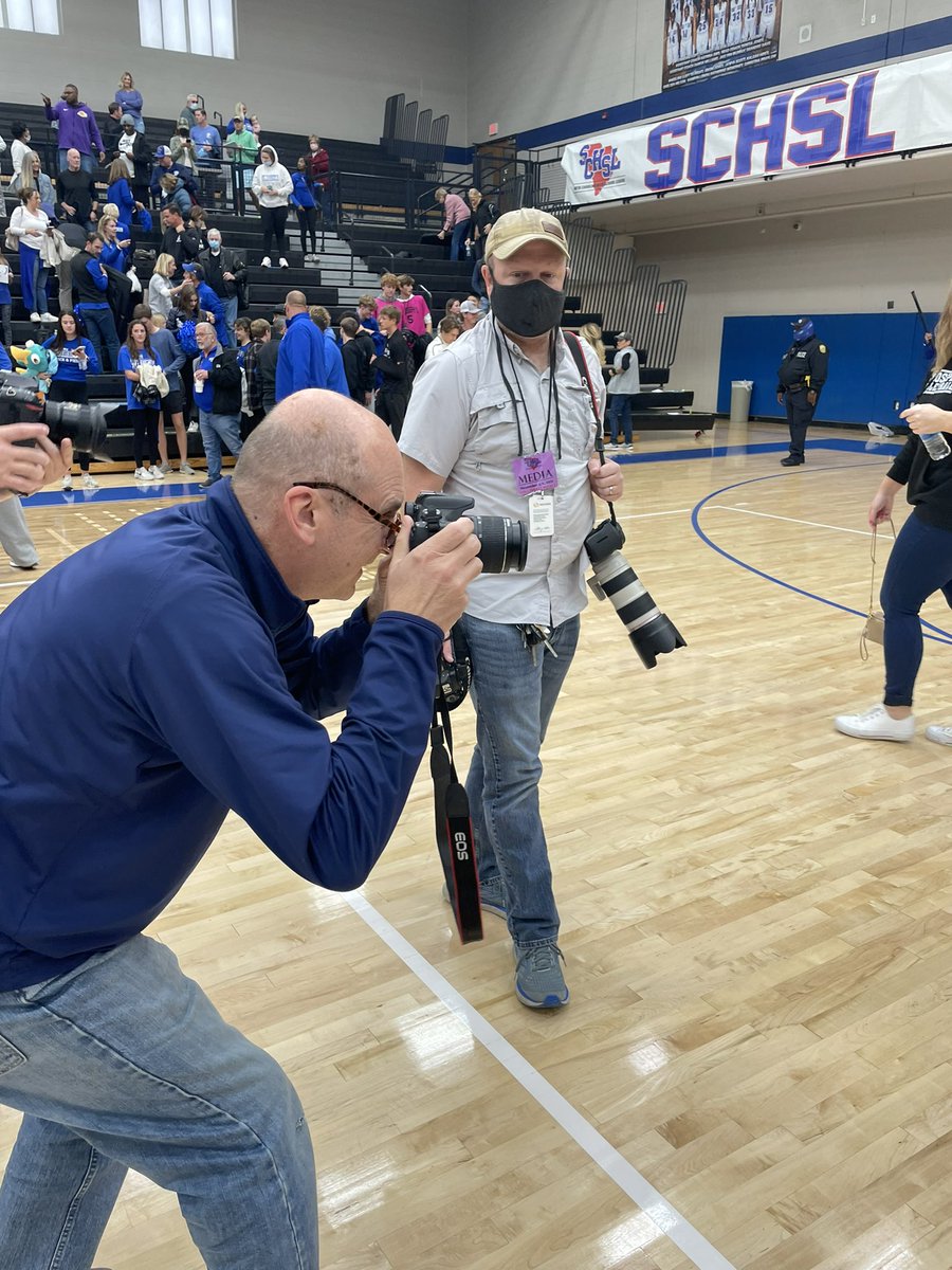 TSNewman tweet media