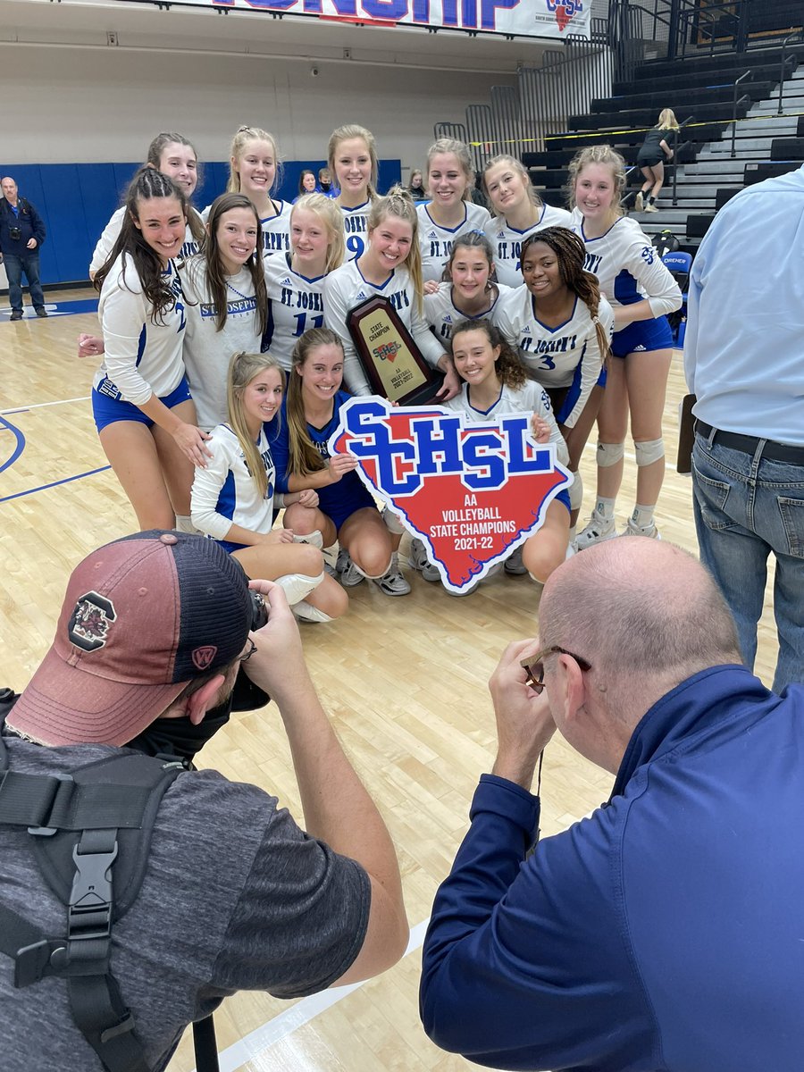 TSNewman tweet media