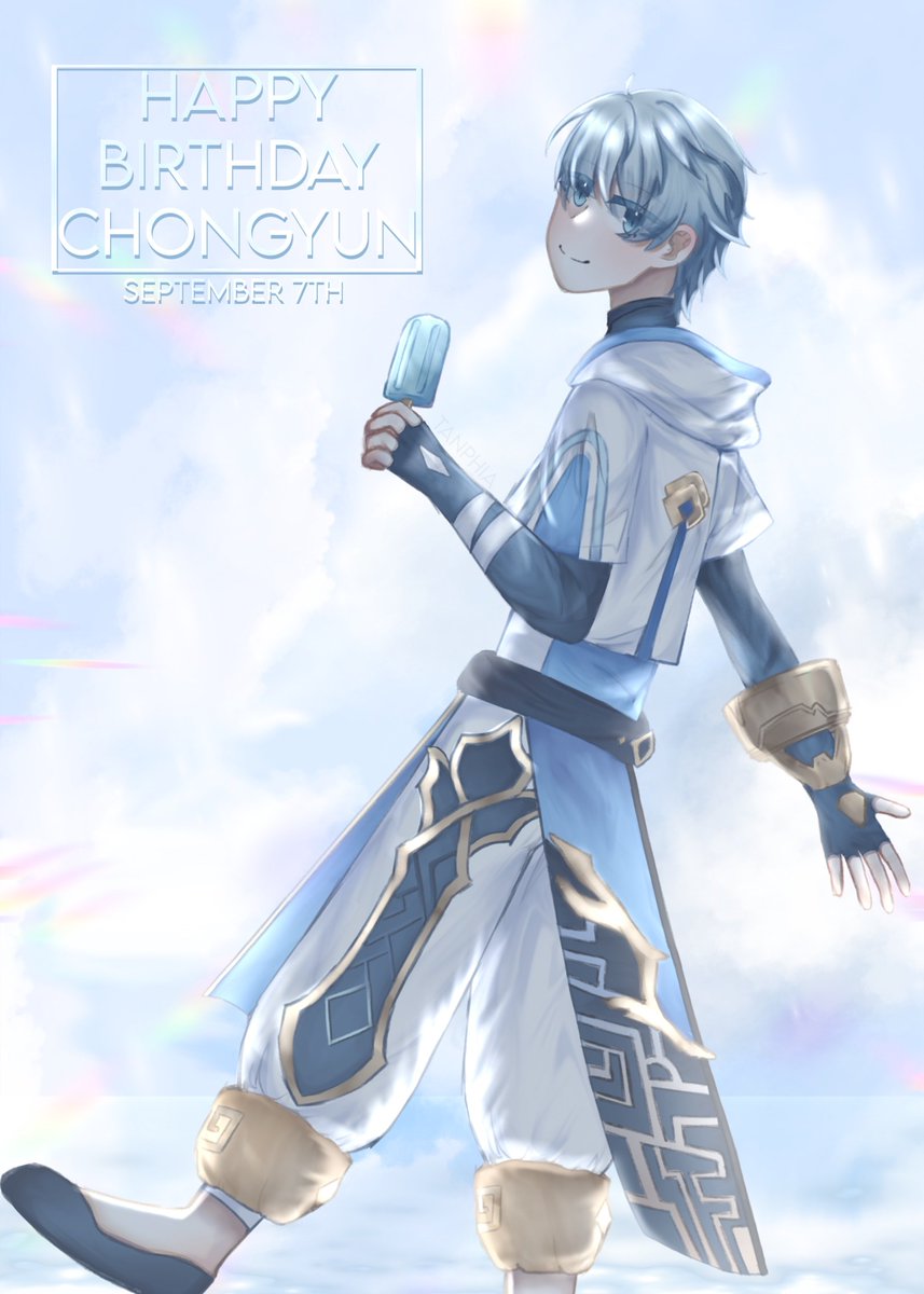 tanphia's tweet photo. Hihi there! I'm Tan and I draw a lot of (Genshin) fanart! :D #genshintwt and I occasionally post OC art! 
To view all my artworks, click "..." and "view moments" to see all my art :D! 
Here are some examples + a wip!
Retweets are greatly appreciated o(〃＾▽＾〃)o https://t.co/j0tL5gfjB7