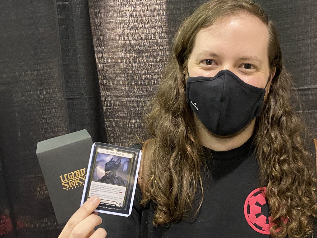 ChannelFireball tweet media