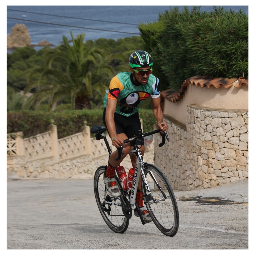 ivan muñoz tweet media