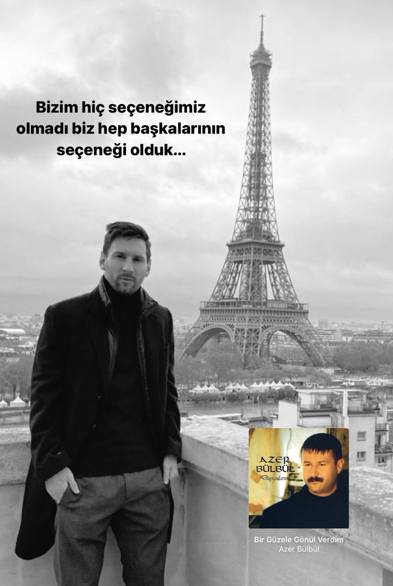 Belal (@belalcaggins) on Twitter photo 