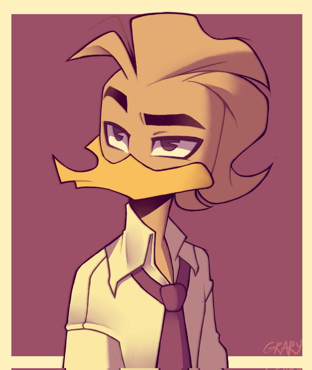 Grary15's tweet photo. ●Just Fenton●
#Ducktales 
#Ducktalesfanart 
#FentonCrackshellCabrera
#Fenton
#art 
#fanart 
#digitalart 
#graryart 
#photoshopart
●Just Fenton● https://t.co/E92T5KUyRj