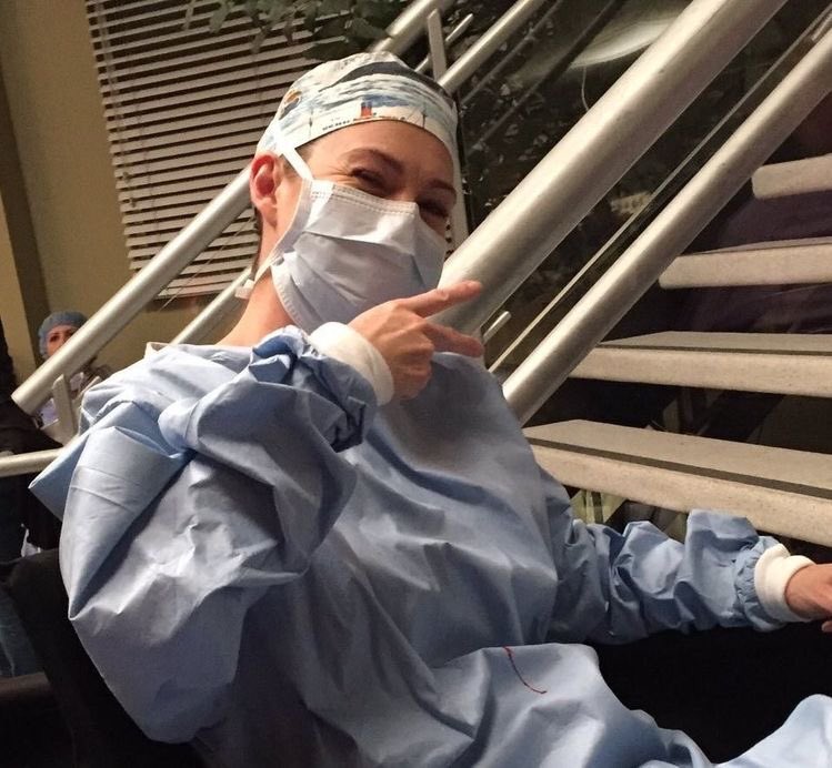   happy birthday ellen pompeo 