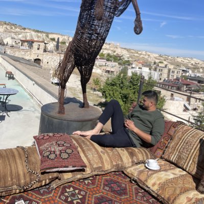 omednaem's tweet photo. #NewProfilePic https://t.co/j1BLCY5m01