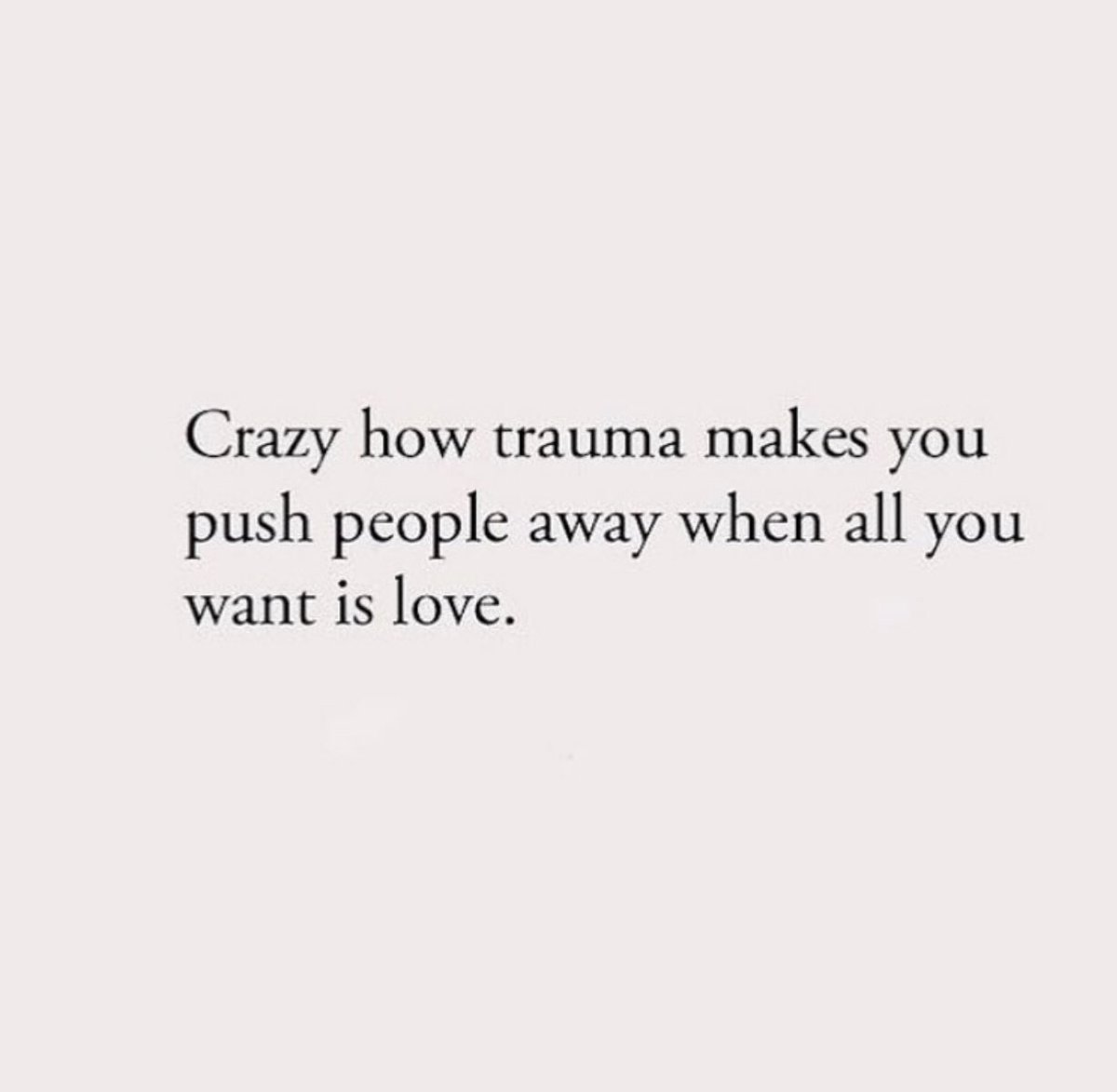 khan_sanasana's tweet photo. #worstsunday #latenightthought #GoodNightEveryone . https://t.co/5MFIXAQEdN