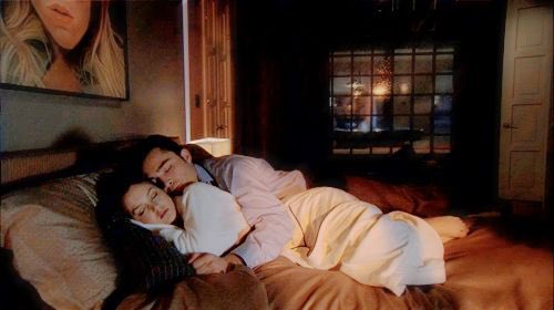 is_themicon's tweet photo. “It started out with a kiss” Happy Limoversary xoxo @gossipgirl https://t.co/k82rXnIRax