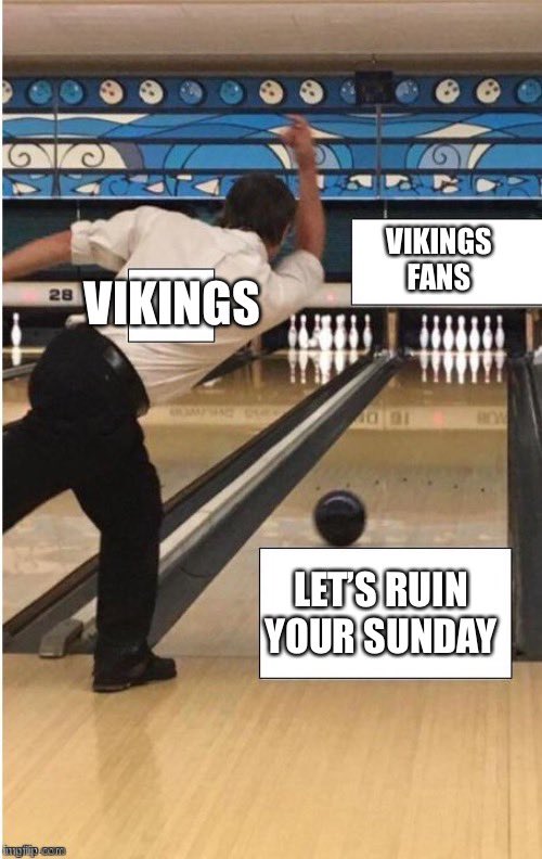 SkolMemes  (@skolmemes) on Twitter photo 