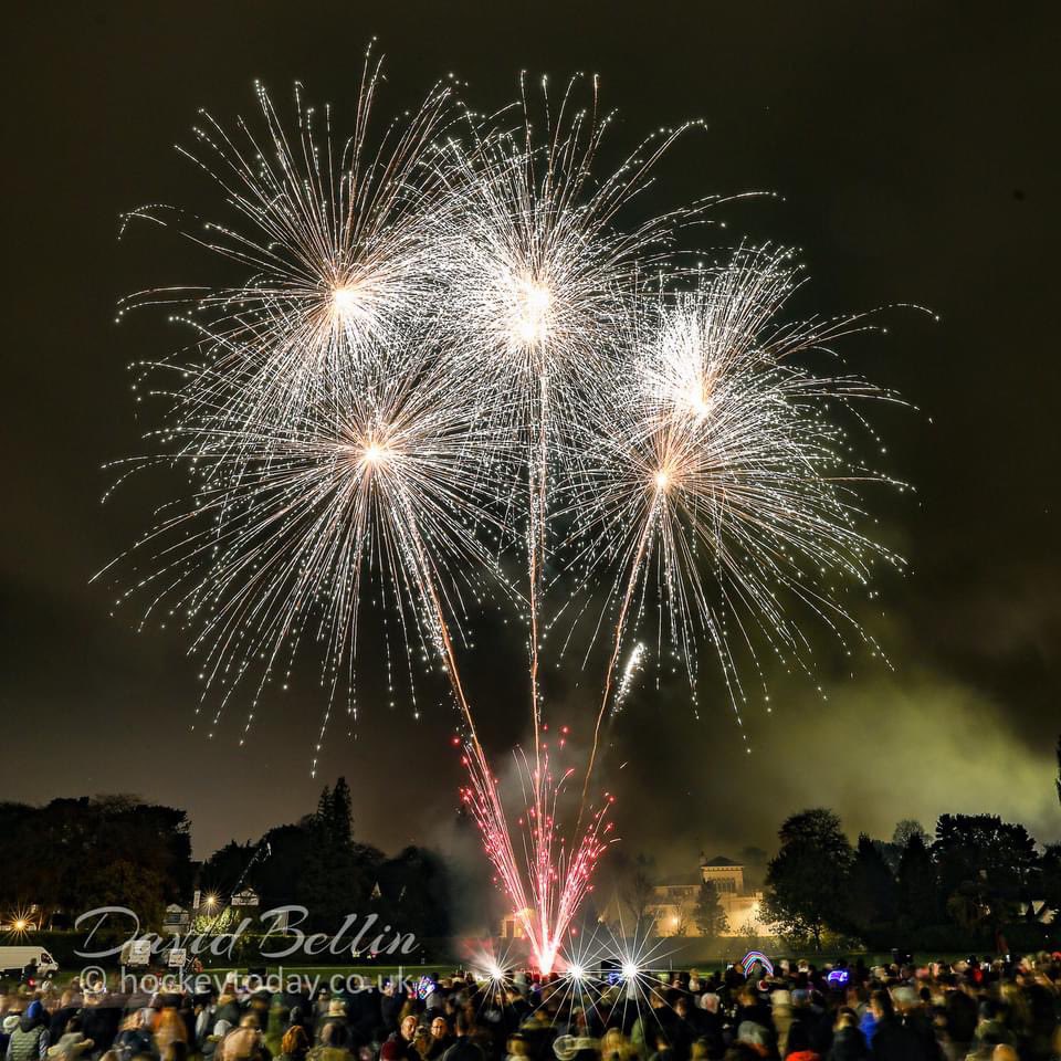 Hockey Today tweet media