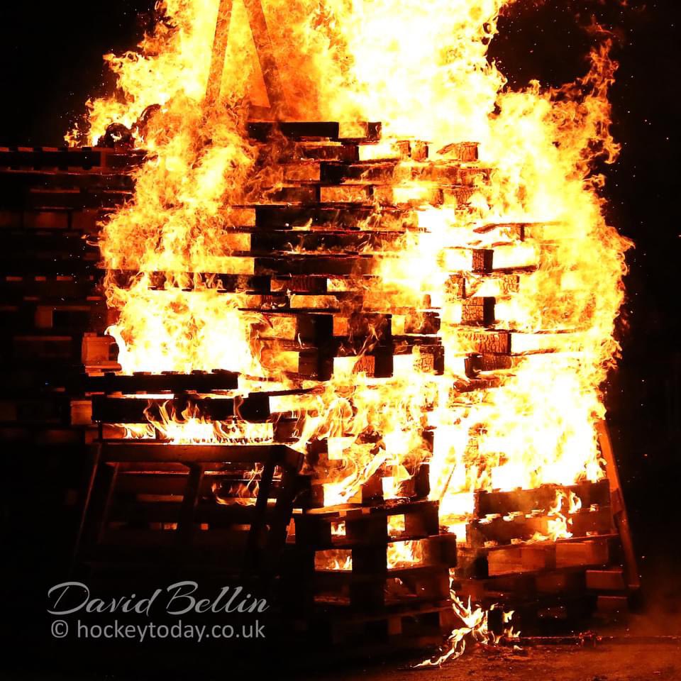 Hockey Today tweet media