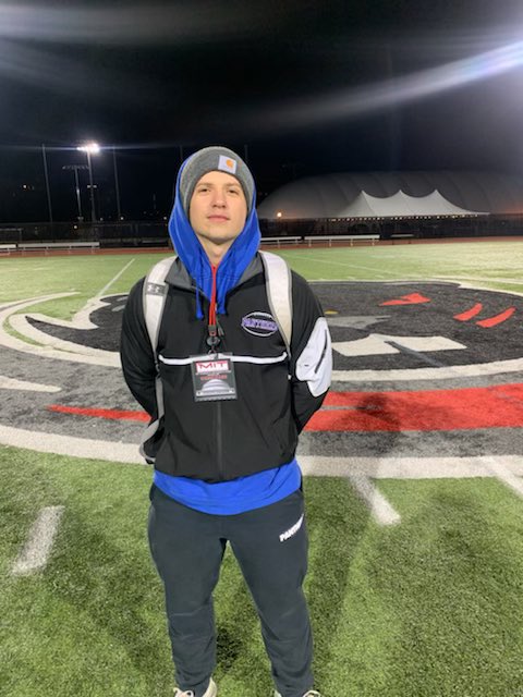 Joseph Swarm tweet media