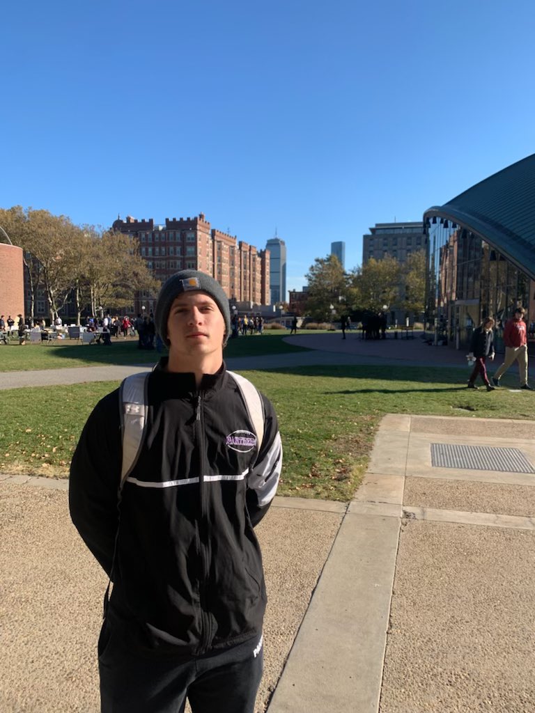 Joseph Swarm tweet media