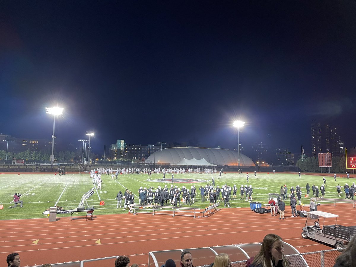 Joseph Swarm tweet media