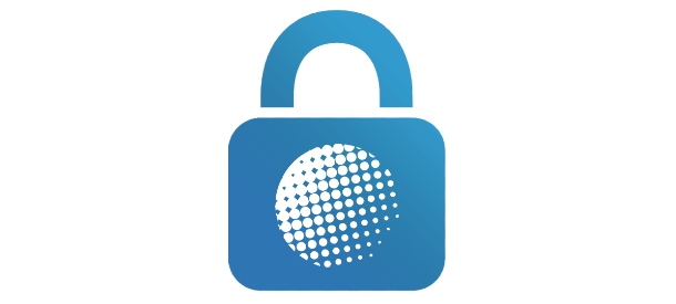 <a href="/AstarNetwork/">Astar Network</a> discuss vesting for Lockdrop participants for ETH.

<a href="/WatanabeSota/">Sota Watanabe</a> you may have forgotten, but we were among the first to believe in the project and have already been waiting for 1.5 years.

Maybe this is more than enough vesting? 

forum.astar.network/t/vesting-for-…