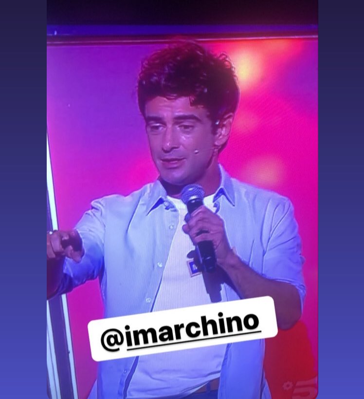 marchino tweet media