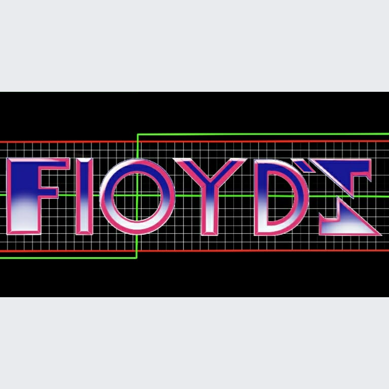 Spectrum: Virtual Reality Arcade tweet media