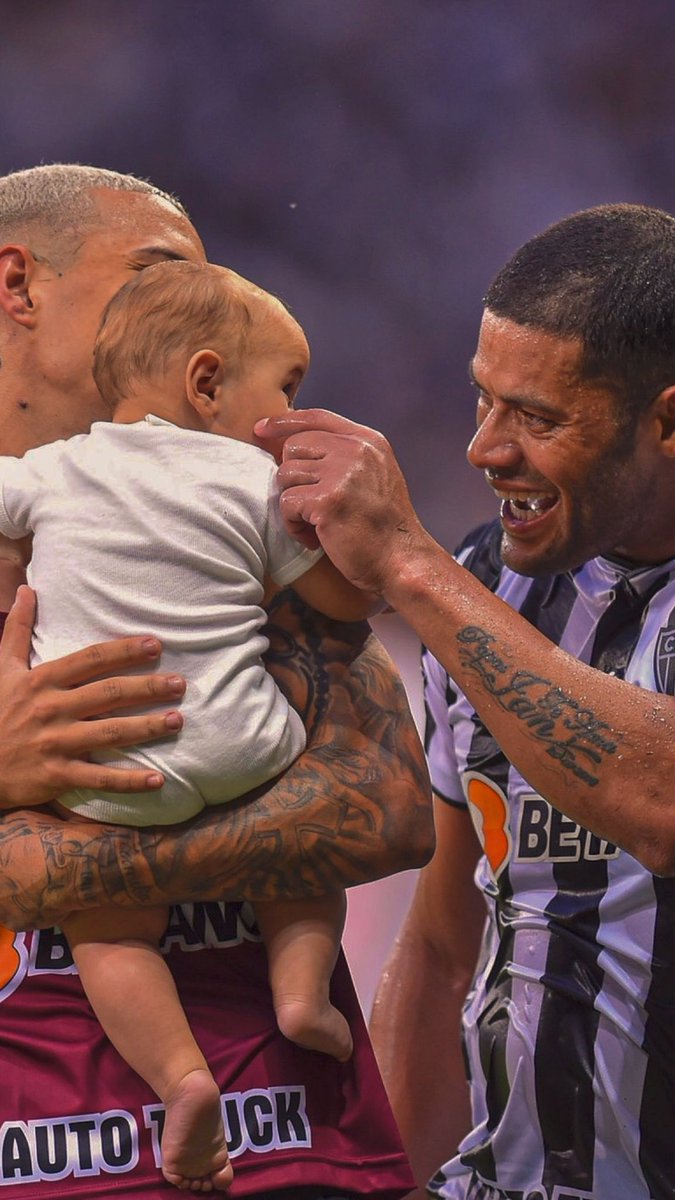 dercilia_galo's tweet photo. Perdi tudo nessa foto🥰🤏🏻 https://t.co/e9tm7Vpr8M