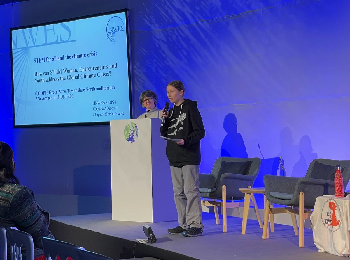 Gordon Stark tweet media