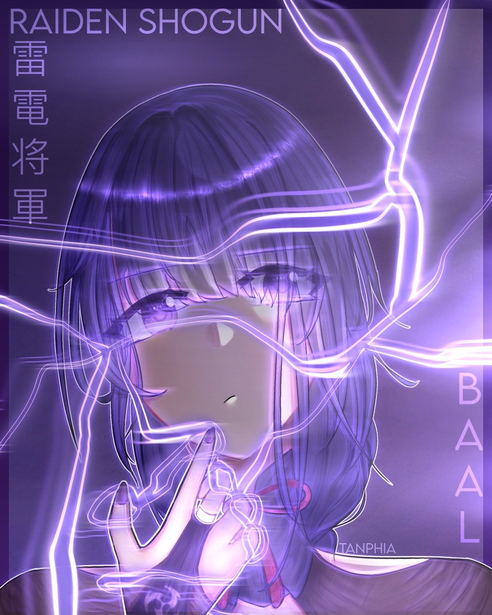 tanphia's tweet photo. Hihi there! I'm Tan and I draw a lot of (Genshin) fanart! :D #genshintwt and I occasionally post OC art! 
To view all my artworks, click "..." and "view moments" to see all my art :D! 
Here are some examples + a wip!
Retweets are greatly appreciated o(〃＾▽＾〃)o https://t.co/j0tL5gfjB7