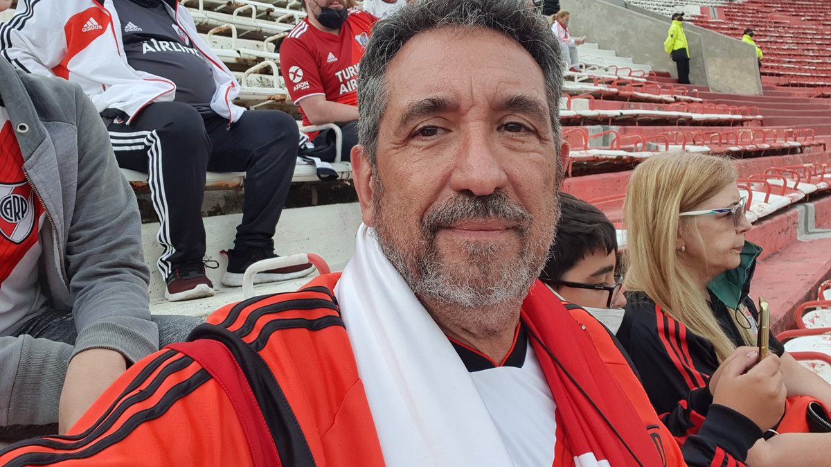 RafaPeleteiro's tweet photo. #fotomonumental https://t.co/IwGpYAW5jB