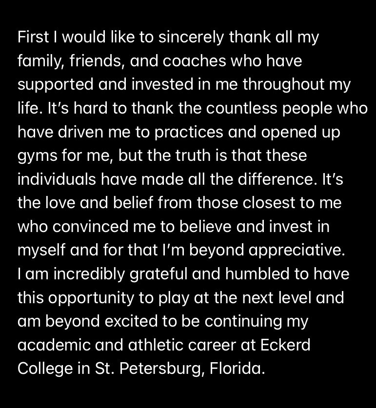 Ollie Pasque tweet media