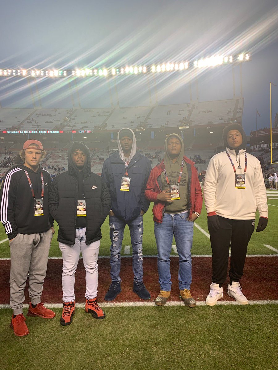 Tyson Rooks tweet media