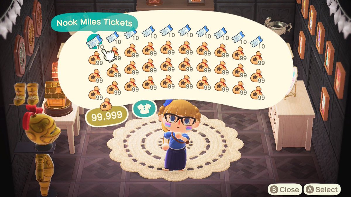 LC Catalog Island tweet media