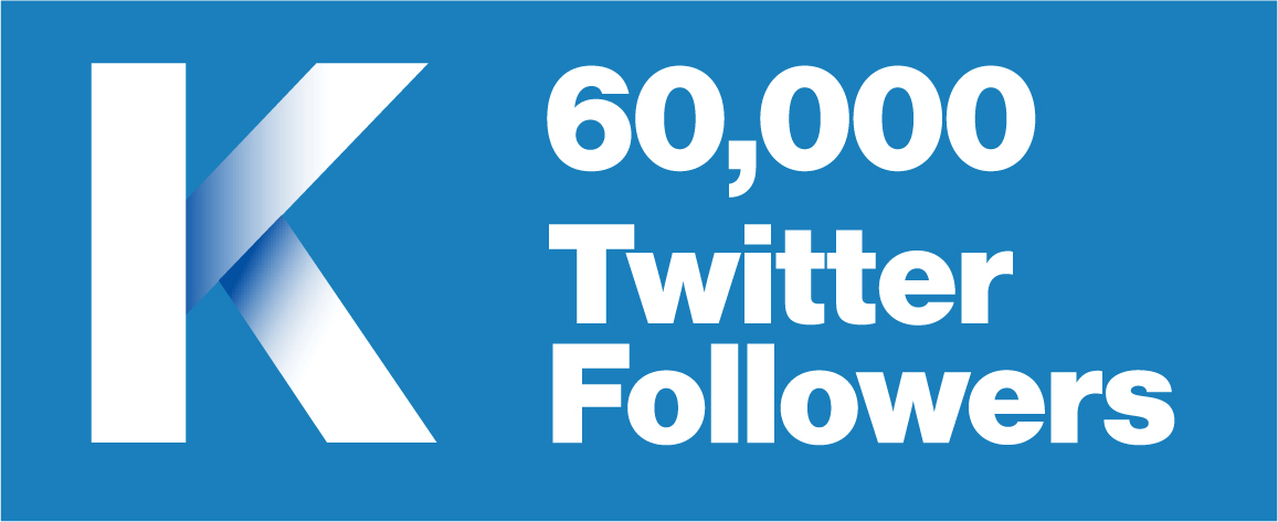 kadena_io's tweet photo. Another week another 10k+ followers!

With the help from our amazing community, @kadena_io was able to reach 60k followers and rank #1 on @LunarCRUSH!

Only Kadena can bring mass adoption with its scalable layer 1 #POW #blockchain and #Pact, the safest smart contract language! https://t.co/Xd8PVLoBSf