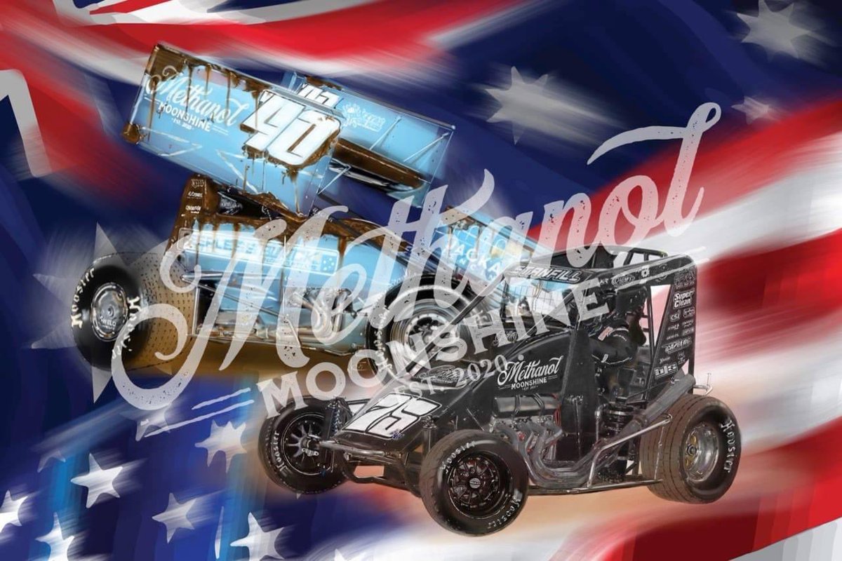 Really cool to be on the new bottle!! <a href="/WadeAunger/">Wade Aunger</a>