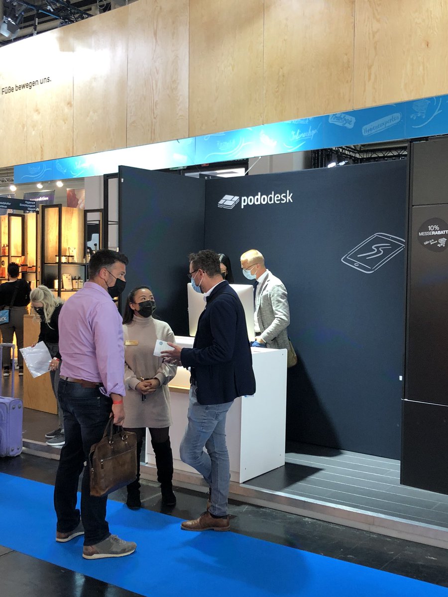 Axel Faber tweet media