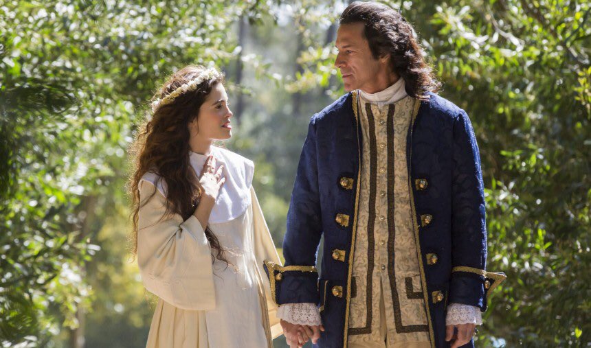 TelmoFe's tweet photo. Séries portuguesas 🇵🇹 favoritas:

Glória
A Espia
Madre Paula
Até Que A Vida Nos Separe

#GloriaNetflix #AEspia #MadrePaula #AteQueaVidaNosSepare https://t.co/dUF5CDbRHZ