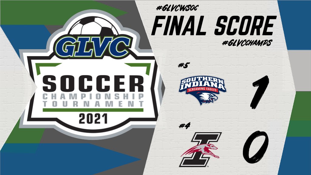 Usi Finals Schedule 2022 Usi Women's Soccer (@Usiwomenssoccer) / Twitter