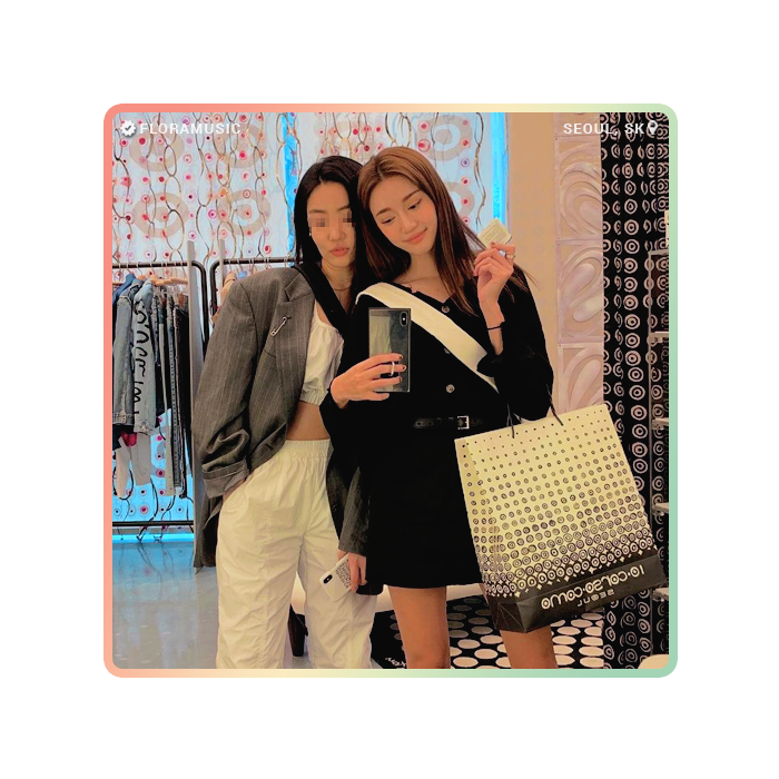 ๐๐๐๐๐จ. tweet media