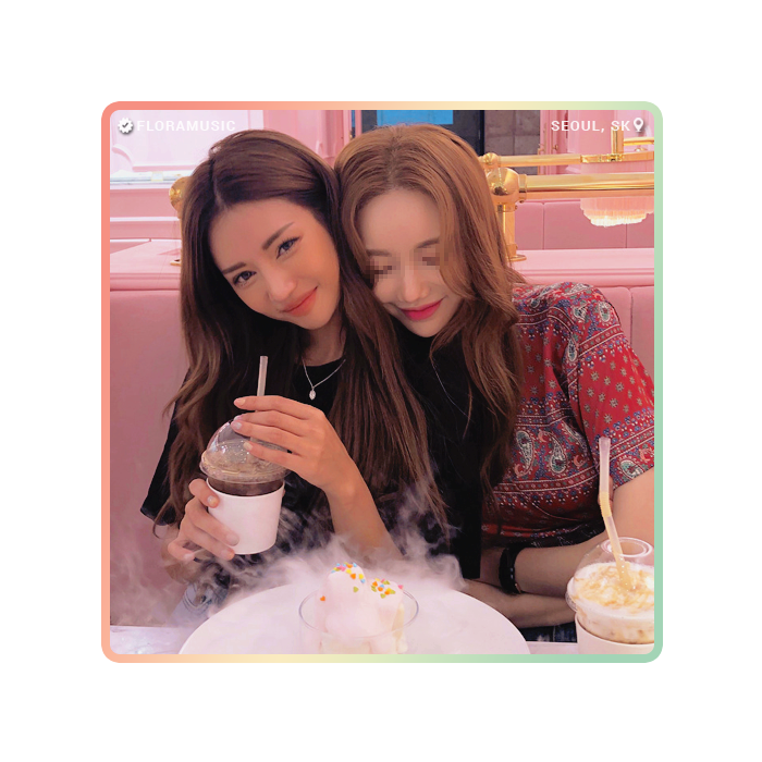 ๐๐๐๐๐จ. tweet media