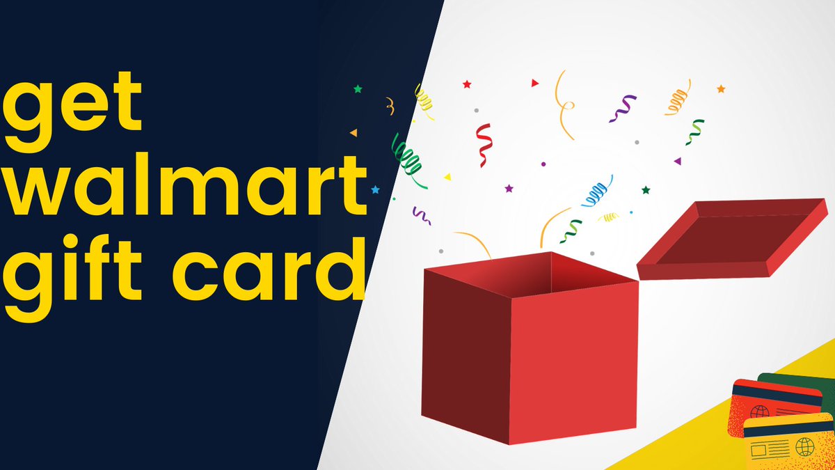 servassistant's tweet image. check the link for more:bit.ly/3EWJRmG
#Browns #Vikings #Cowboys #DENvsDAL #MexicoGP 
#FanDuelisGreat #WHULIV #12DaysOfRedNotice #Skol 
#12DaysOfRedNotice #entry