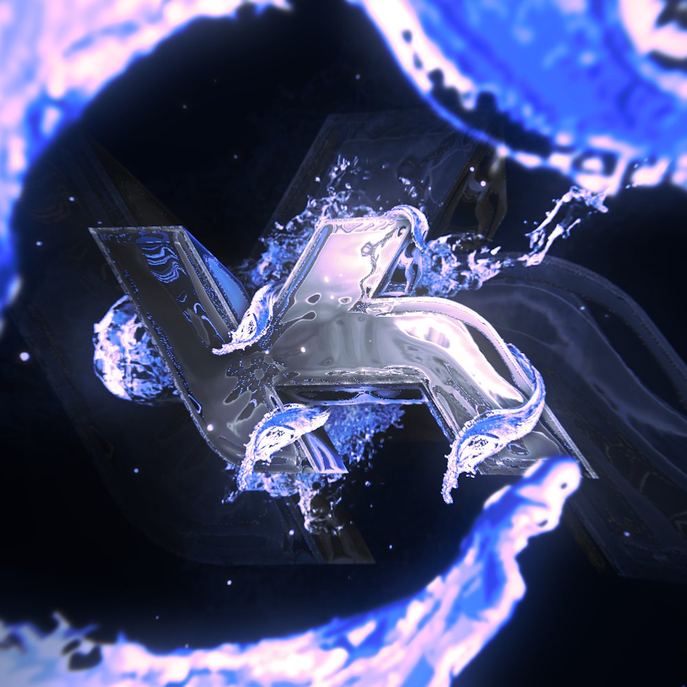 S4_Graphics's tweet photo. A commission https://t.co/sOk8z79nVS