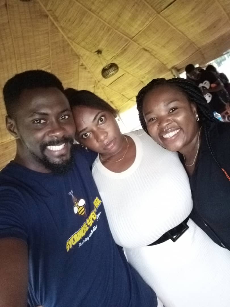Had an amazing time with fellow heathens earlier at the Lagos Heathen Hangout. Thanks to everyone that turned up! ❤️❤️❤️❤️❤️
<a href="/Jaydon225/">Jaydon | #YorubasForPeterObi</a> <a href="/solomon__c/">Nonso</a> <a href="/OjaZaddy/">Park Byung Keun</a> <a href="/Meisterword/">Recalcitrant Pessimist</a> <a href="/Atheist_Ranting/">The Ranting Atheist 🇳🇬🎙Podcaster</a> <a href="/urch_rita/">Leo’s daughter 🇳🇬 🇬🇧</a> <a href="/Bigm2000bc/">D_Dealer</a> @MozzieStark <a href="/dmjibrin/">Jibrin Dasun</a> <a href="/ogchkwjnws/">OG🍒</a>