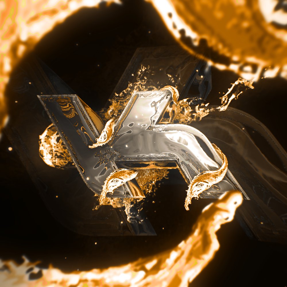 S4_Graphics's tweet photo. A commission https://t.co/sOk8z79nVS