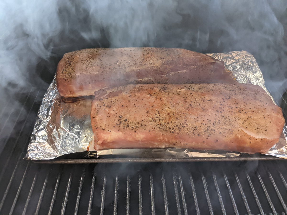 Worm88's tweet photo. #BushBeer #BushPitBoss #Sweepstakes Go Harvick! https://t.co/0mV5cQl2Q9