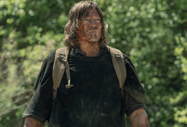 walkerdinamics's tweet photo. TOP 30 MAIS SUPERESTIMADOS 

#2 Daryl - 4238 VOTOS 

Vote for #TheWalkingDead for #TheDramaShow of 2021 #PCAs https://t.co/bZJtVDBALF