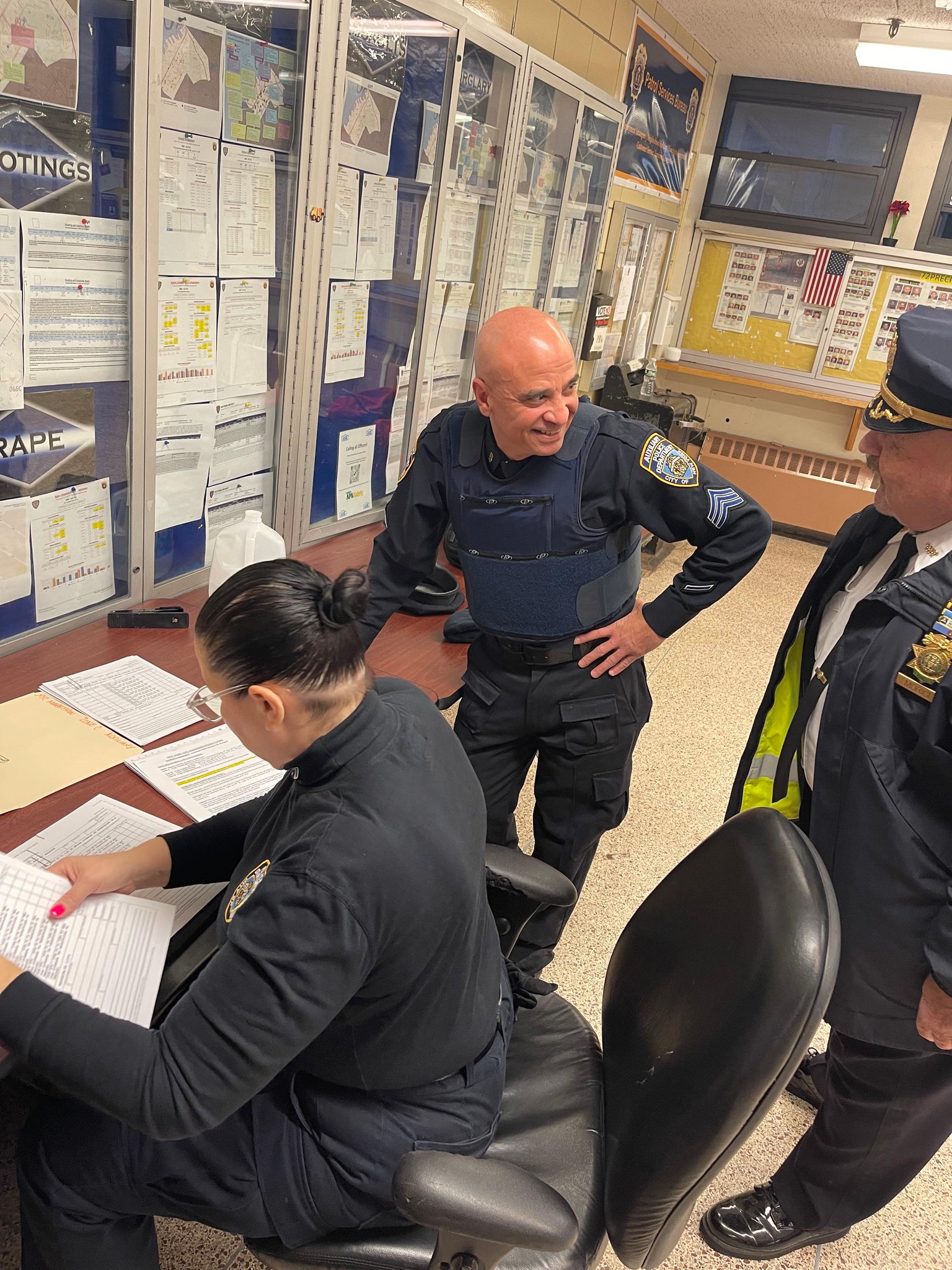 Candidate Portal Nypdsupport And Help Detail - ybme96y