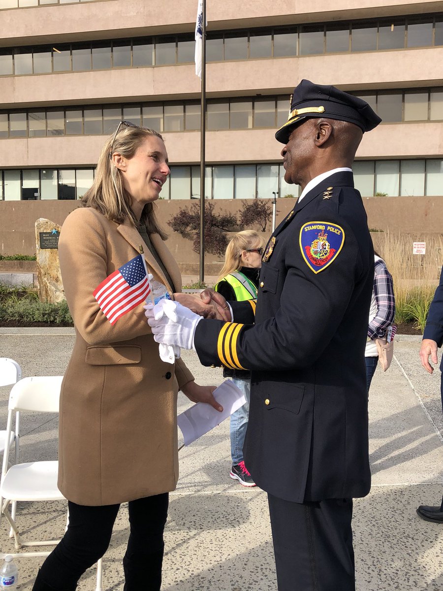 Caroline Simmons tweet media