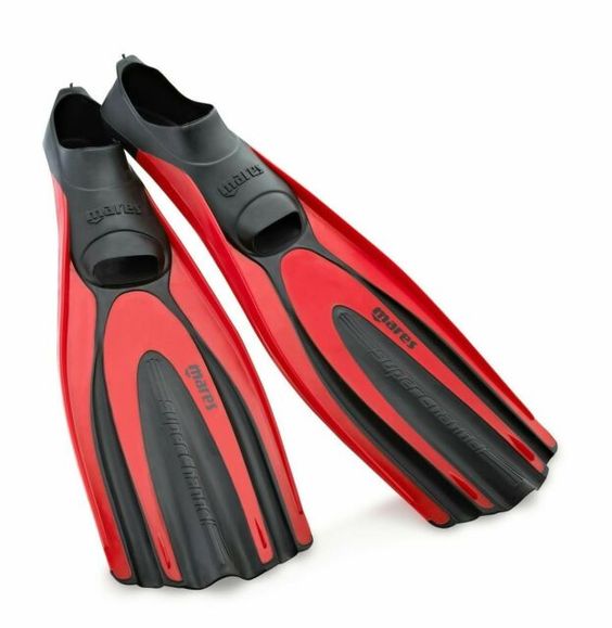 J52POWELL's tweet photo. Best Snorkeling Fins Review
https://t.co/SFSWZ5ih5T
Buying Guide, Features, Videos, Photos, Comparison Table. US Divers, Cressi, Oceanic, Mares, Scubapro, Capas, Seavenger, Wildhorn. #snorkeling #snorkelingfins #diving #divefins https://t.co/D7cJGSSQGh